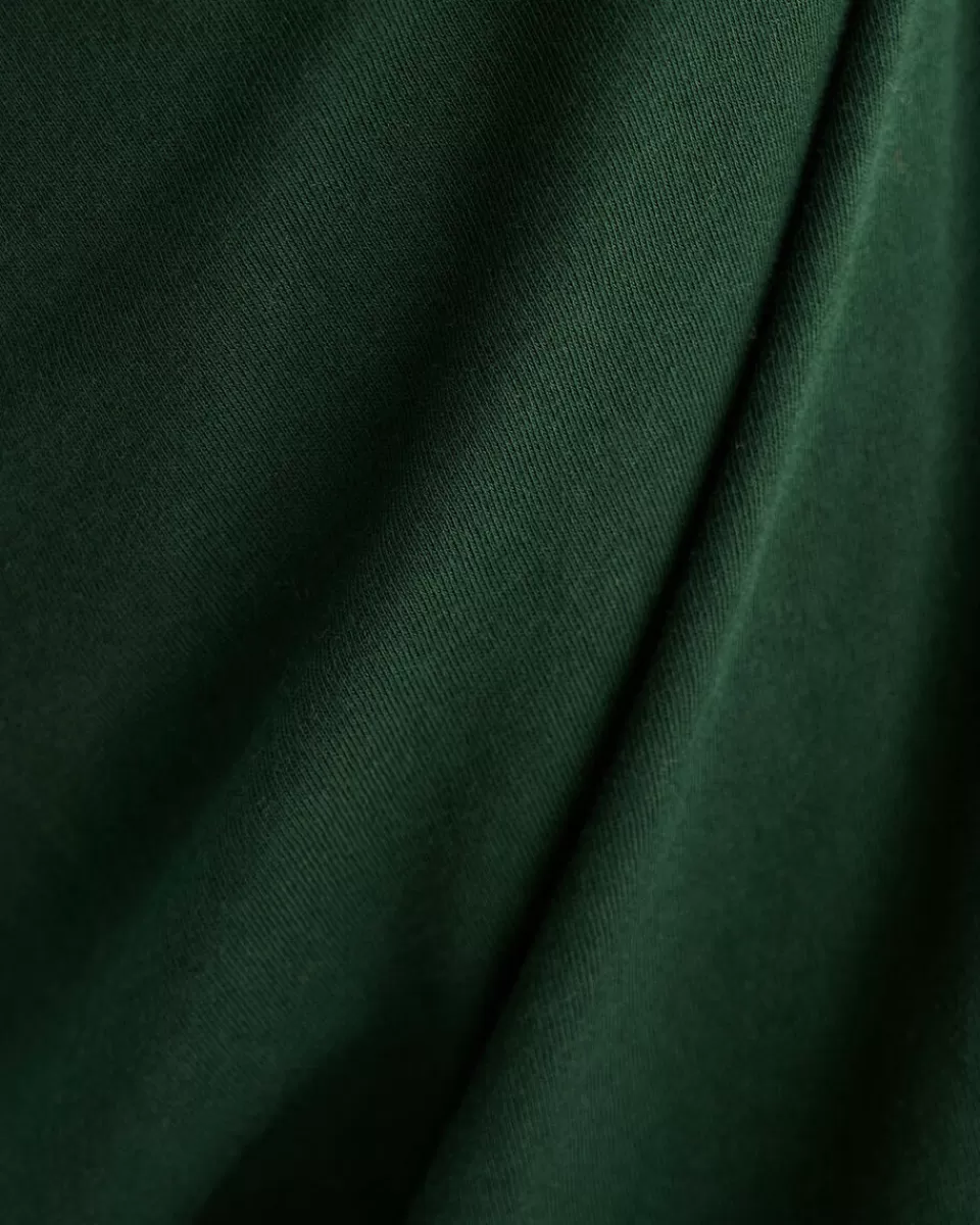 womens_nature_of_sports_oversized_tshirt_10.webp Roots Womens Nature Of Sports Oversized T-shirt Flash Sale