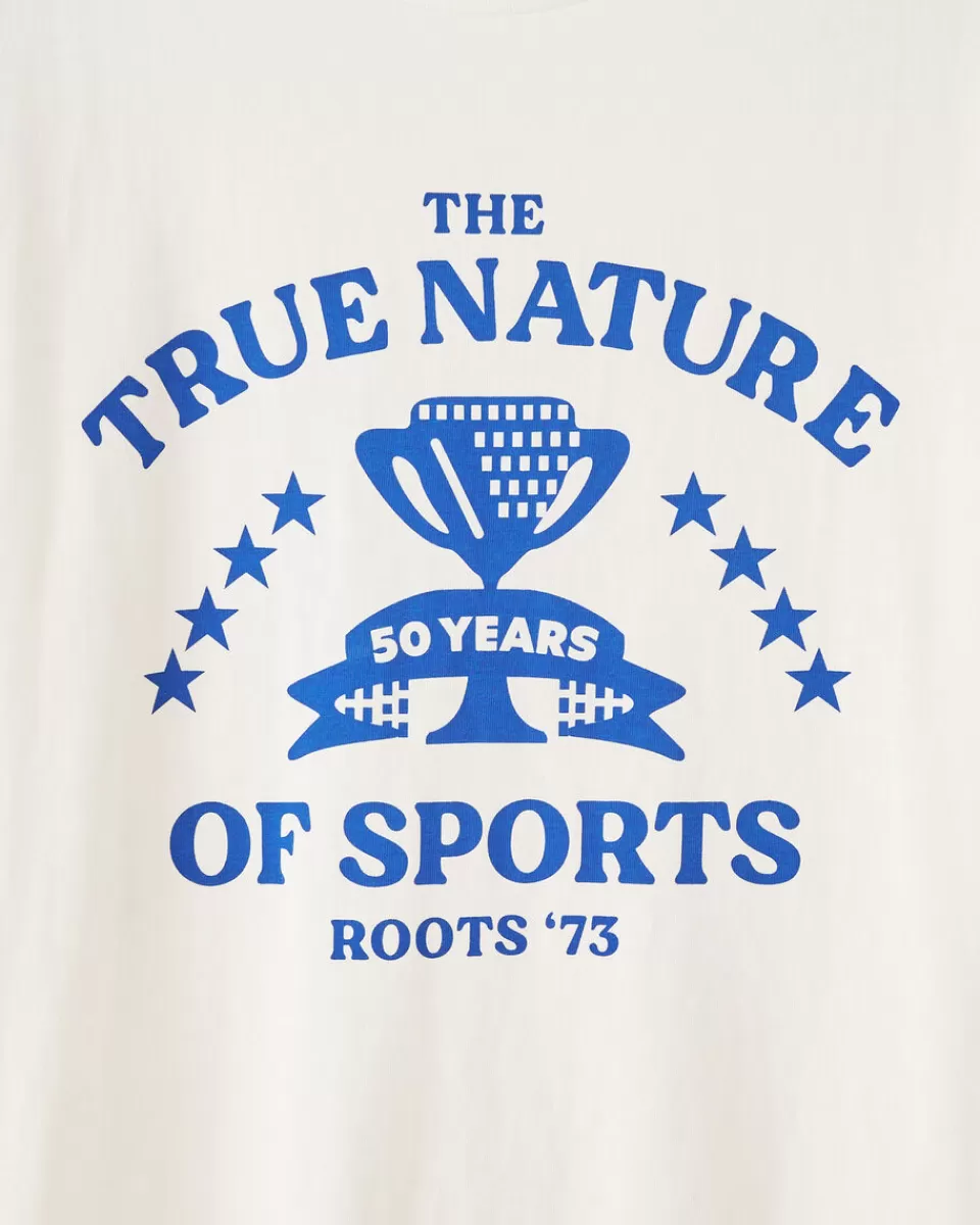 womens_nature_of_sports_oversized_tshirt_2.webp Roots Womens Nature Of Sports Oversized T-shirt Flash Sale