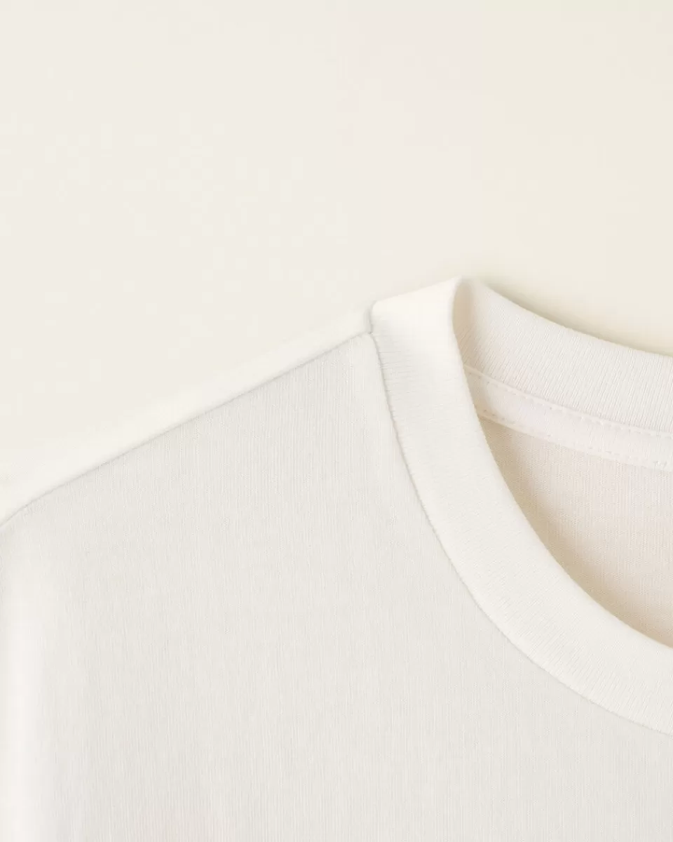 womens_nature_of_sports_oversized_tshirt_3.webp Roots Womens Nature Of Sports Oversized T-shirt Flash Sale