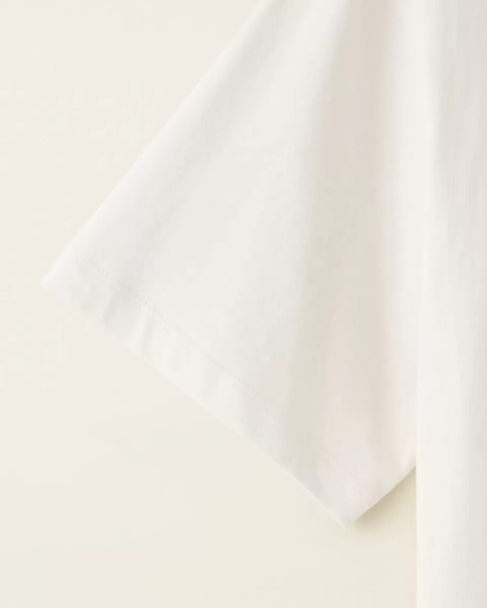 womens_nature_of_sports_oversized_tshirt_4.webp Roots Womens Nature Of Sports Oversized T-shirt Flash Sale