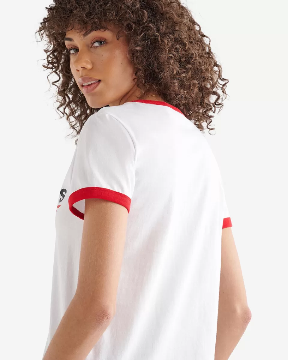 womens_northern_athletics_ringer_tshirt_12.webp Roots Womens Northern Athletics Ringer T-shirt Best