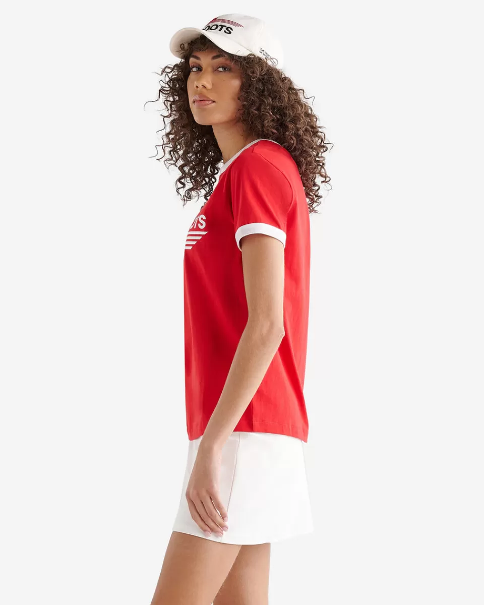 womens_northern_athletics_ringer_tshirt_2.webp Roots Womens Northern Athletics Ringer T-shirt Best