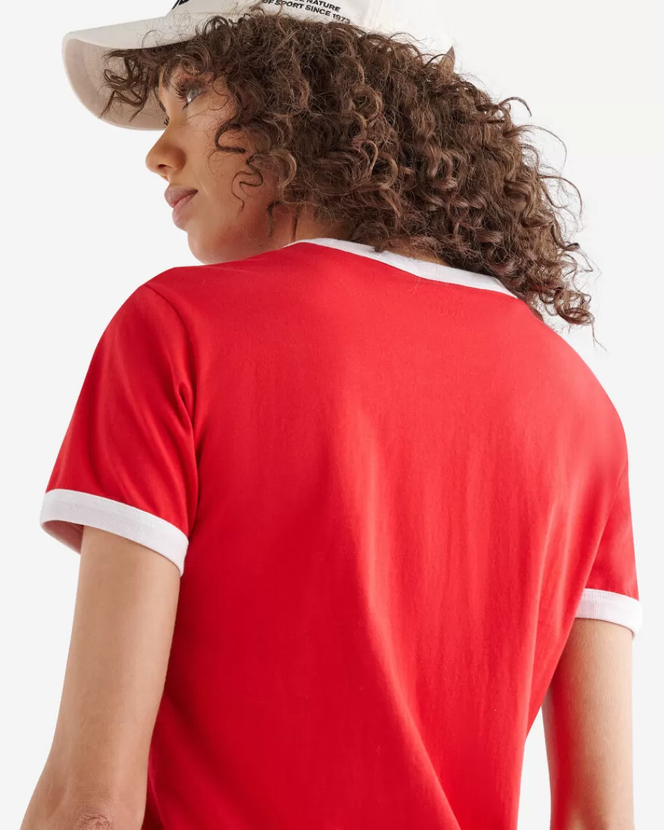 womens_northern_athletics_ringer_tshirt_5.webp Roots Womens Northern Athletics Ringer T-shirt Best