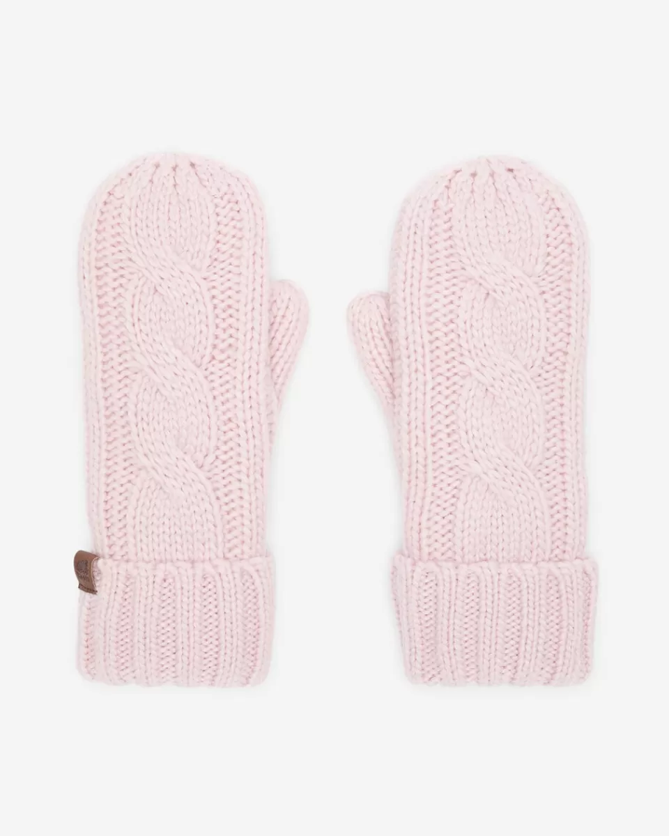 womens_olivia_cable_mitten_0-3.webp Roots Womens Olivia Cable Mitten BALLET SLIPPER Shop