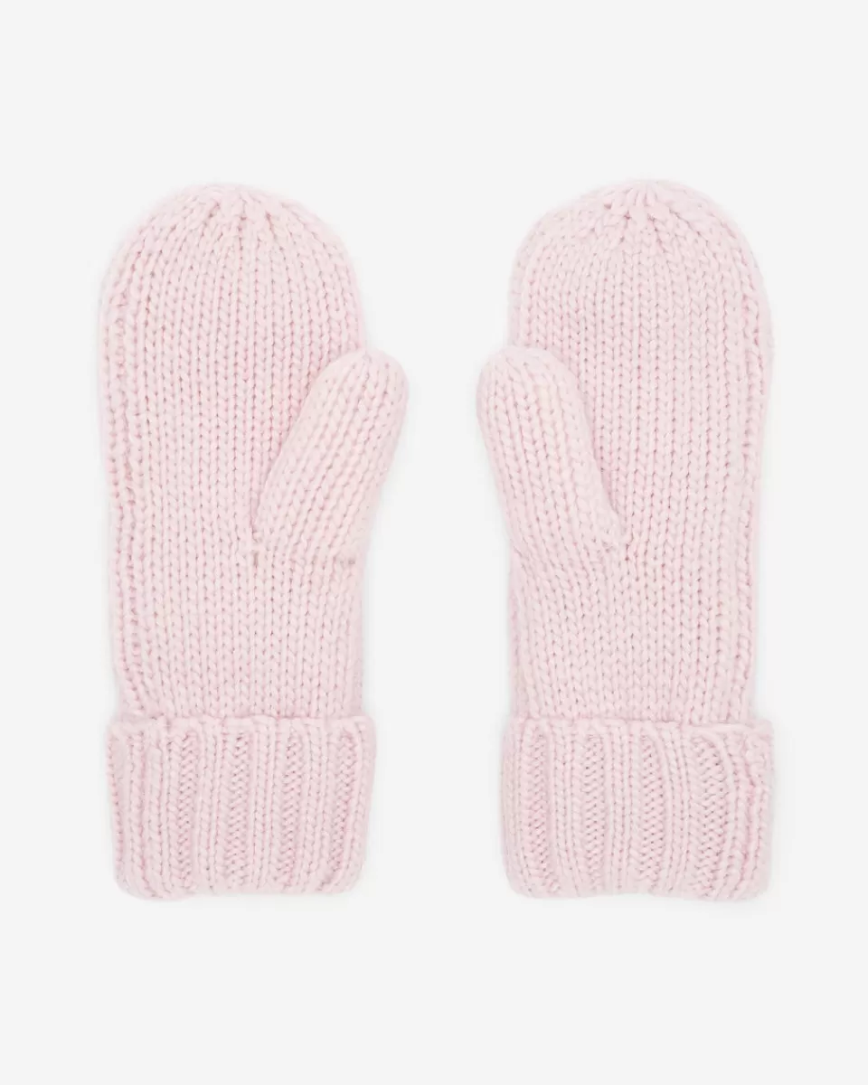 womens_olivia_cable_mitten_1-3.webp Roots Womens Olivia Cable Mitten BALLET SLIPPER Shop