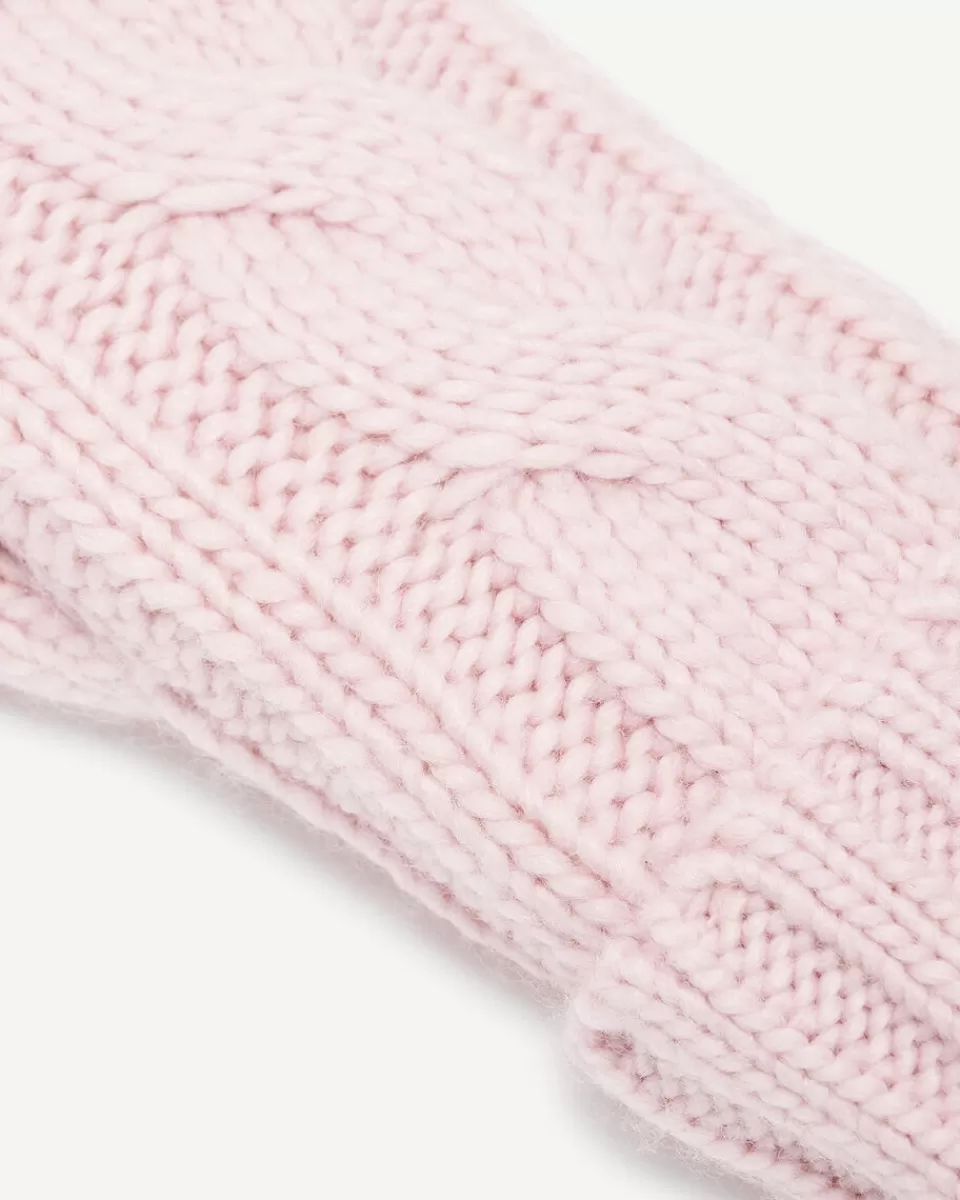 womens_olivia_cable_mitten_3-3.webp Roots Womens Olivia Cable Mitten BALLET SLIPPER Shop