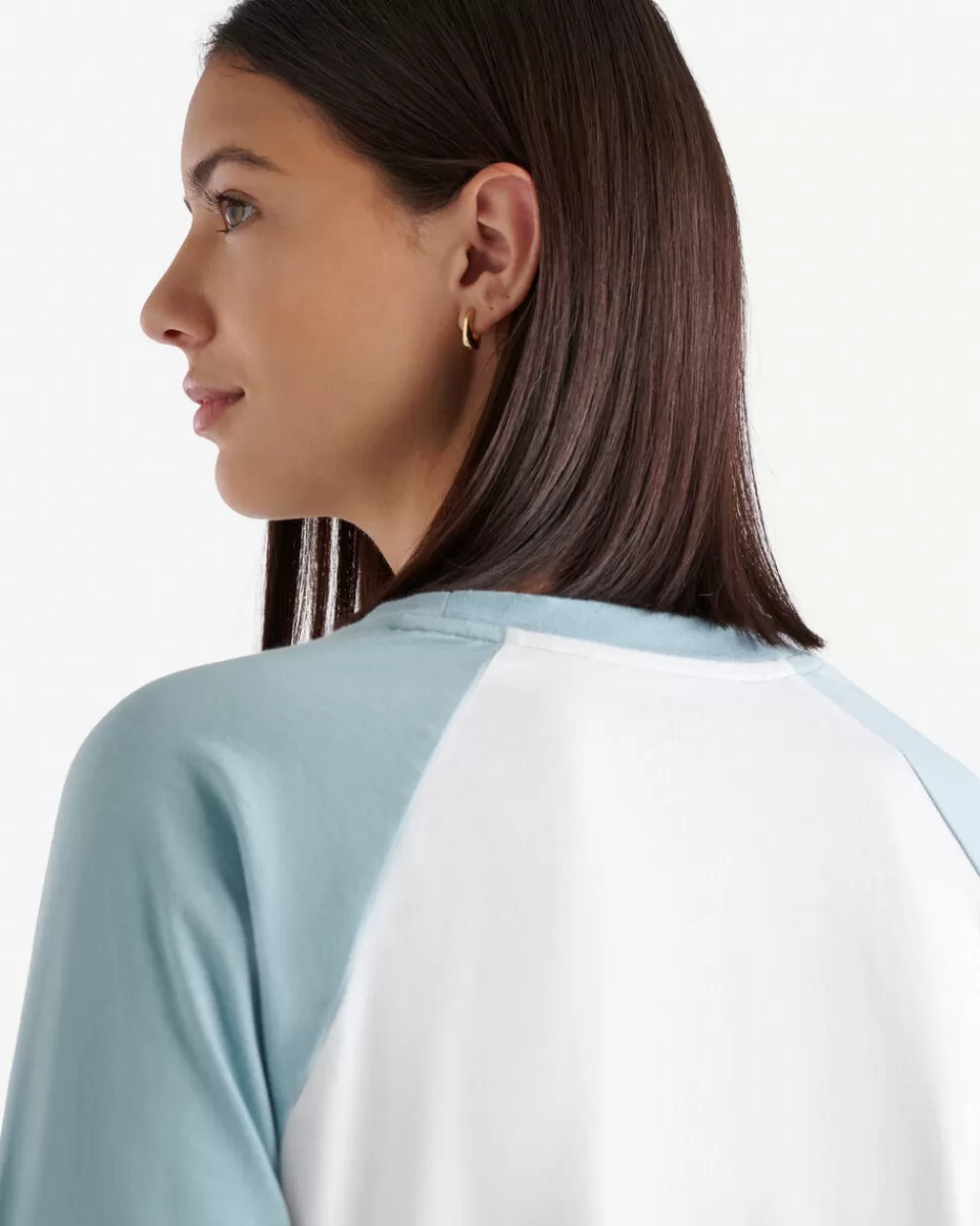 womens_organic_cooper_baseball_tshirt_5-1.webp Roots Womens Organic Cooper Baseball T-Shirt Clearance