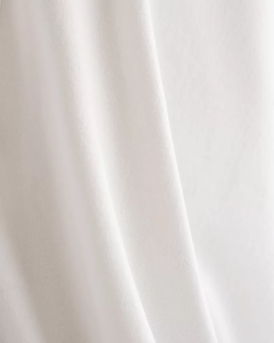 womens_organic_cooper_long_sleeve_tshirt_5.webp Roots Womens Organic Cooper Long Sleeve T-shirt New