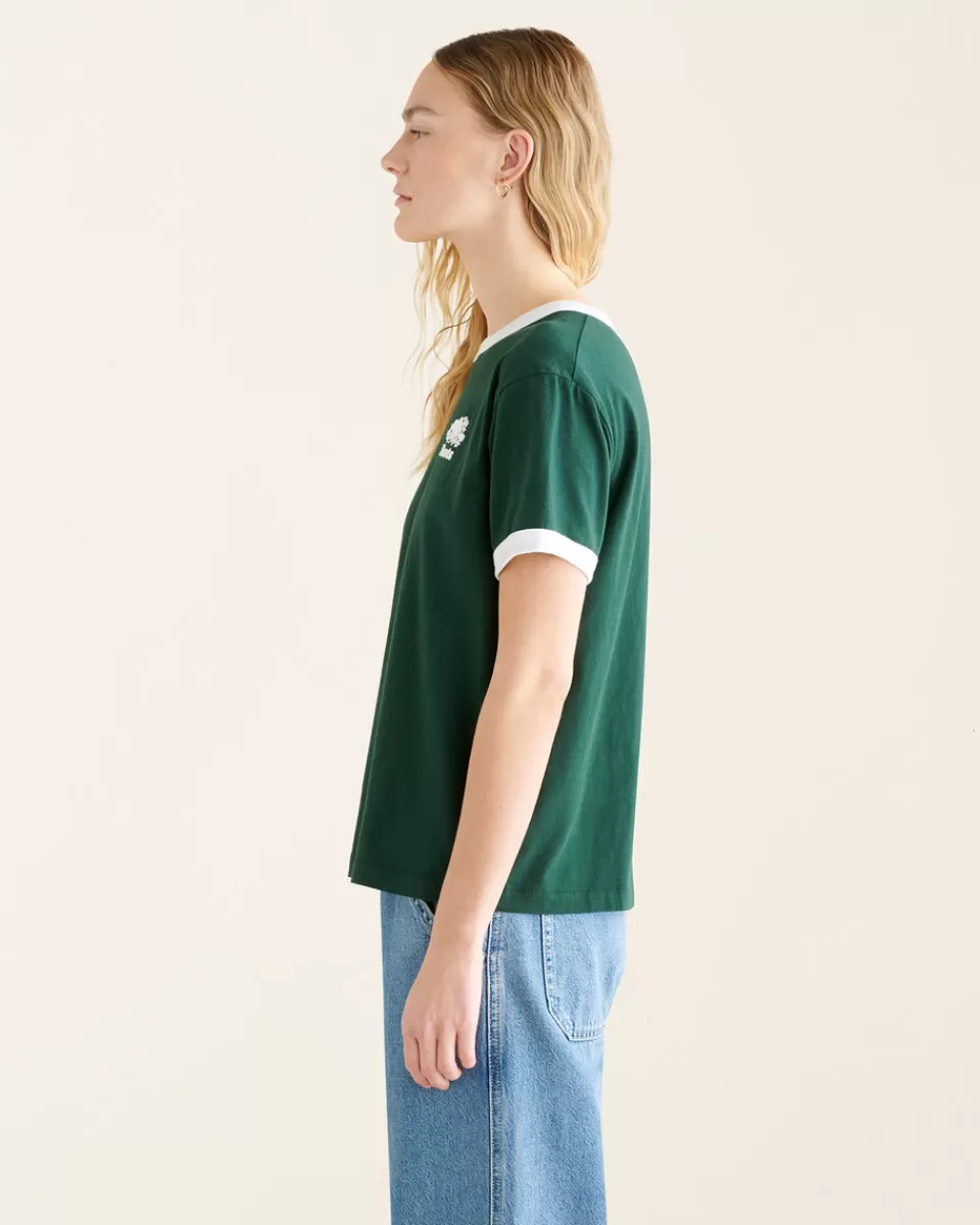 womens_organic_relaxed_cooper_ringer_tshirt_2.webp Roots Womens Organic Relaxed Cooper Ringer T-shirt Fashion