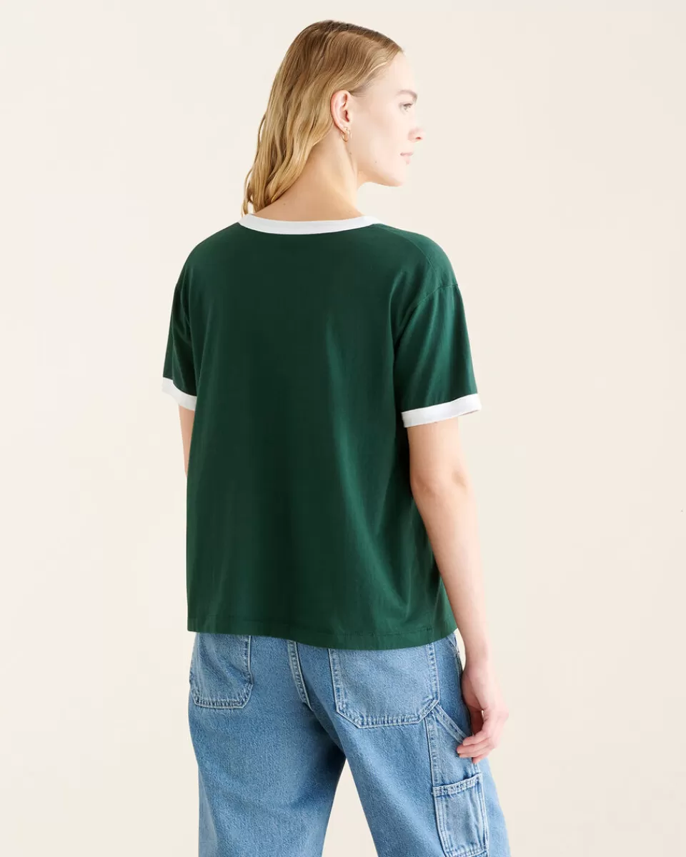womens_organic_relaxed_cooper_ringer_tshirt_3.webp Roots Womens Organic Relaxed Cooper Ringer T-shirt Fashion