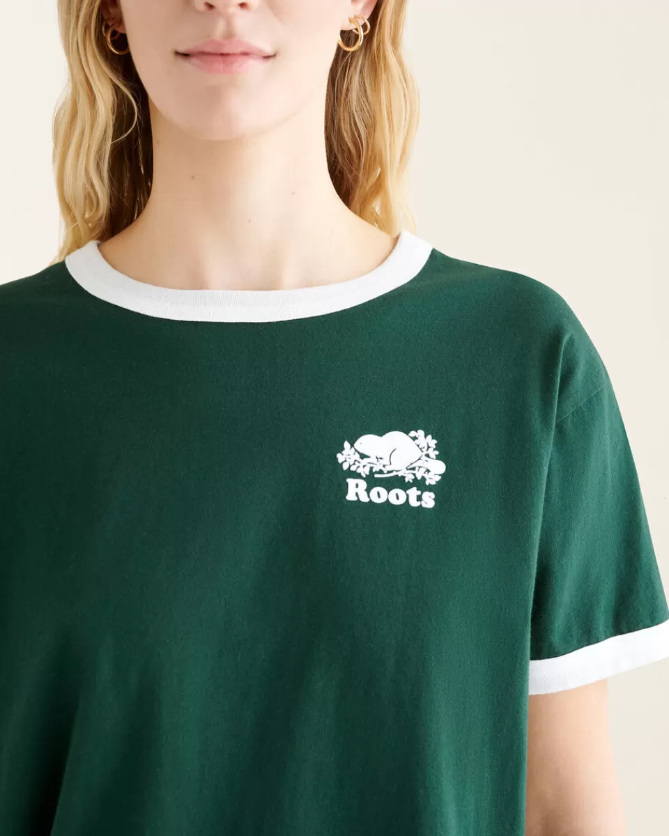 womens_organic_relaxed_cooper_ringer_tshirt_4.webp Roots Womens Organic Relaxed Cooper Ringer T-shirt Fashion
