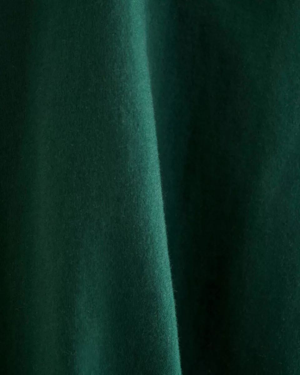 womens_organic_relaxed_cooper_ringer_tshirt_5.webp Roots Womens Organic Relaxed Cooper Ringer T-shirt Fashion