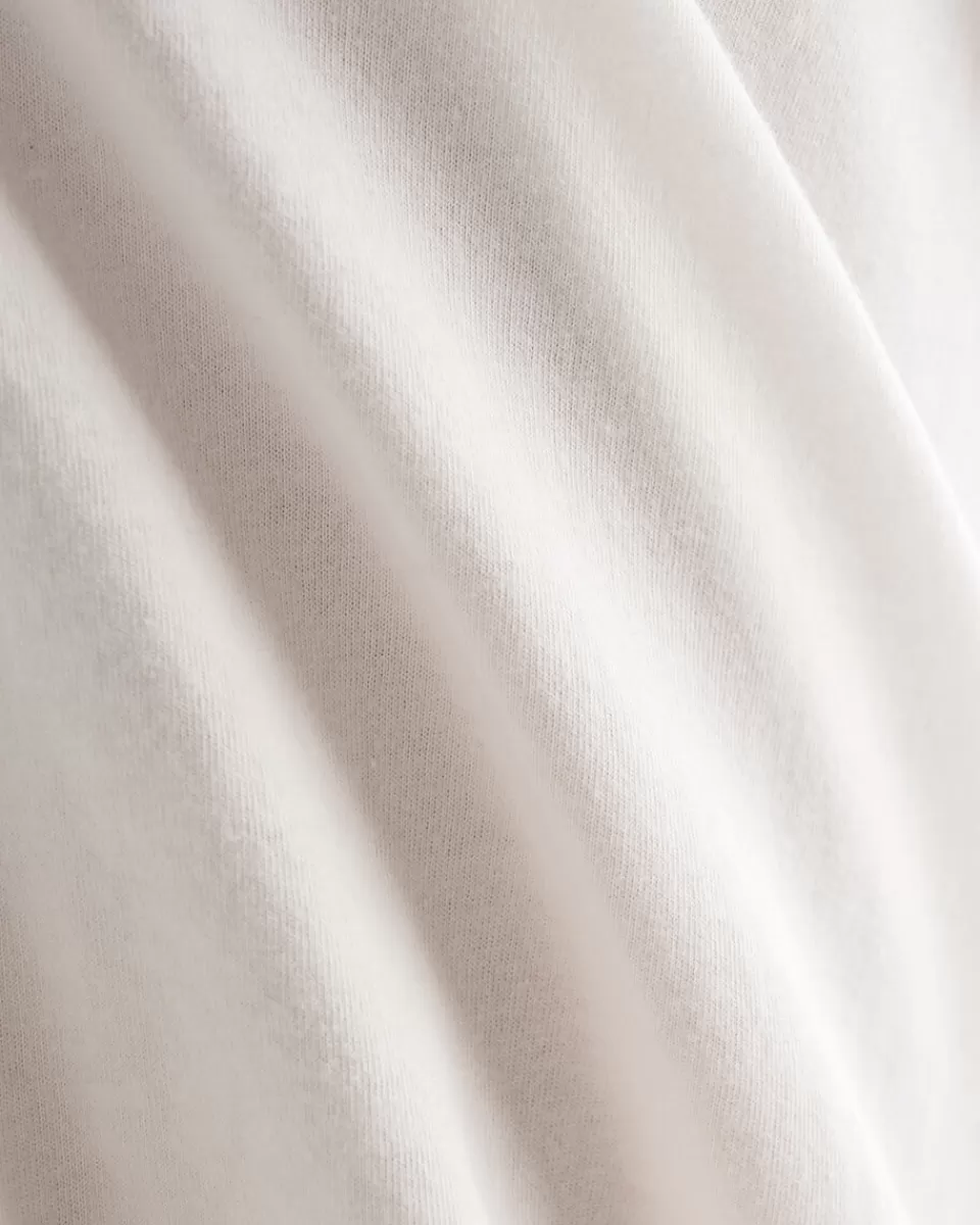 womens_organic_relaxed_cooper_tshirt_5-2.webp Roots Womens Organic Relaxed Cooper T-shirt Outlet