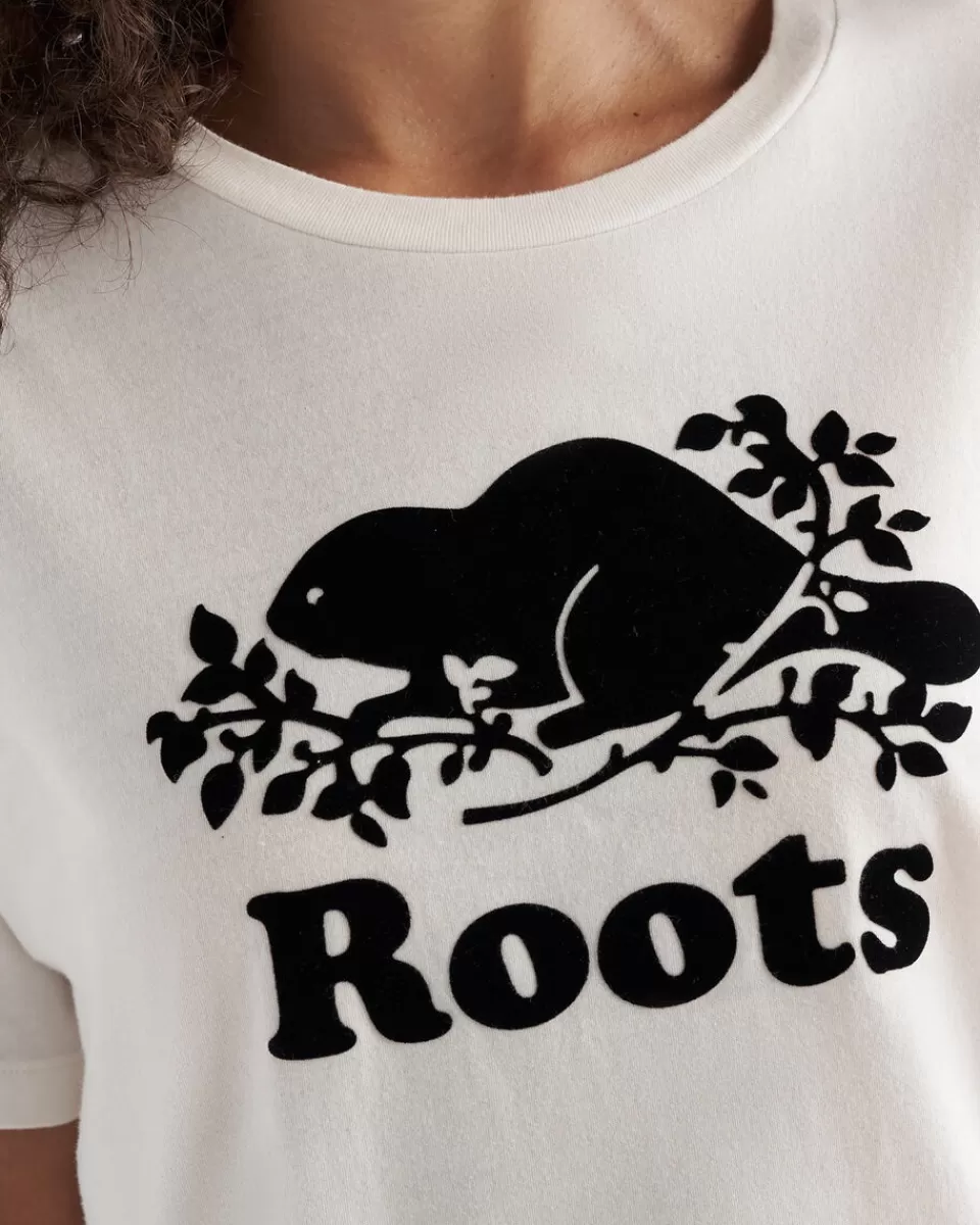 womens_organic_relaxed_cooper_tshirt_6-1.webp Roots Womens Organic Relaxed Cooper T-shirt Outlet