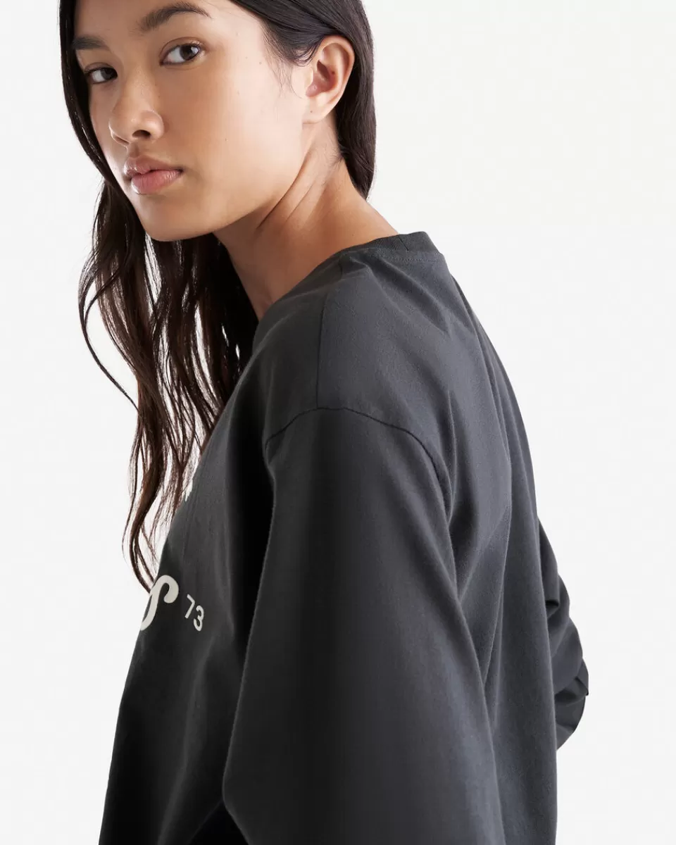 womens_roots_signature_long_sleeve_tshirt_4.webp Roots Womens Signature Long Sleeve T-Shirt Hot