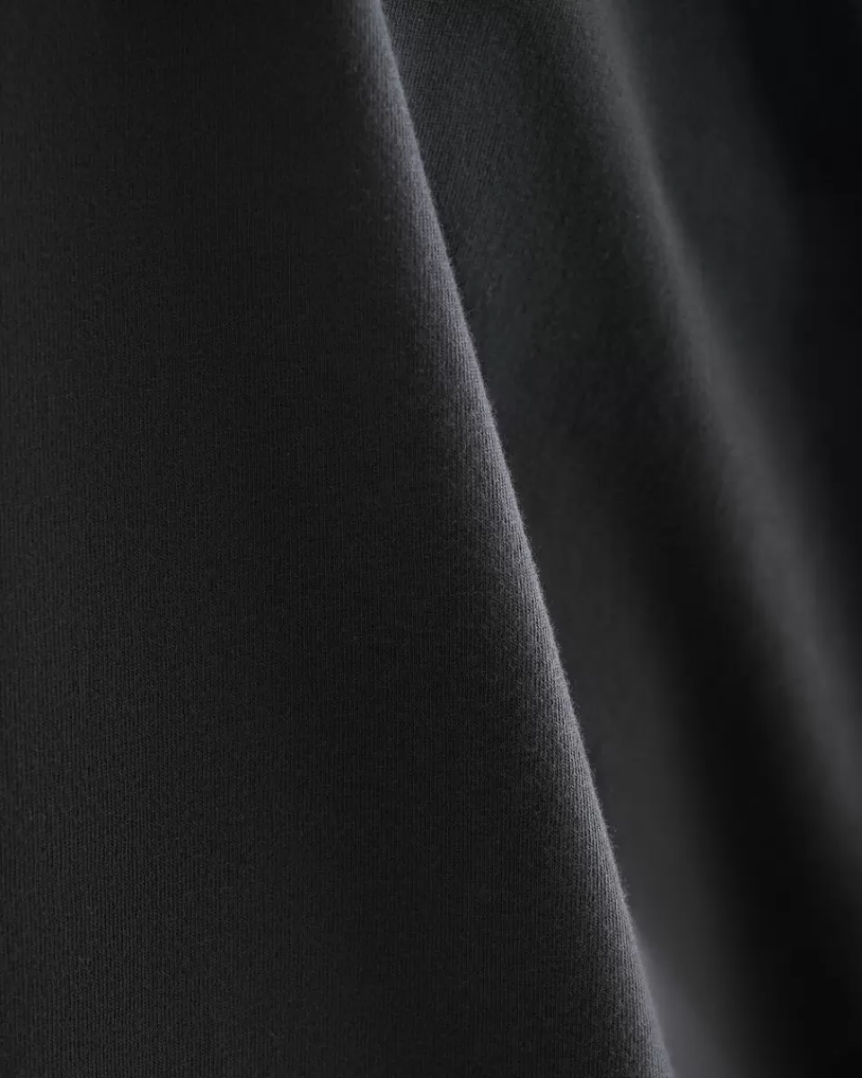 womens_roots_signature_long_sleeve_tshirt_5.webp Roots Womens Signature Long Sleeve T-Shirt Hot