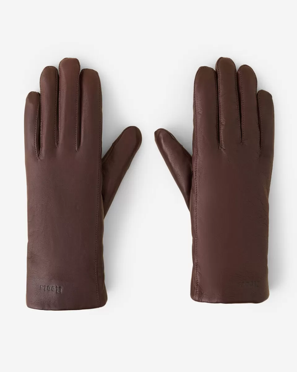 womens_touch_nappa_glove_1.webp Roots Womens Touch Nappa Glove Outlet