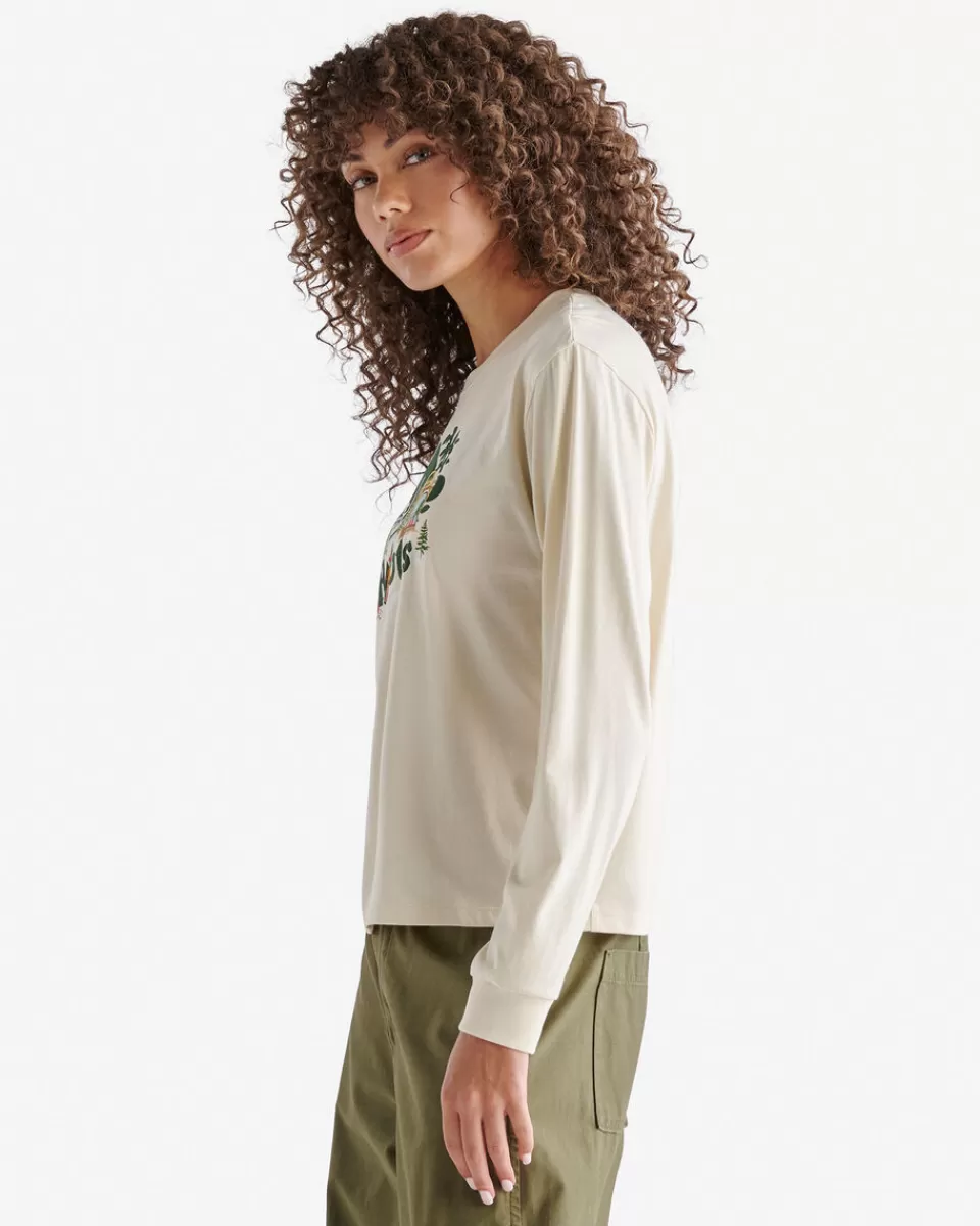 womens_winter_cooper_long_sleeve_tshirt_2-1.webp Roots Womens Winter Cooper Long Sleeve T-Shirt Flash Sale