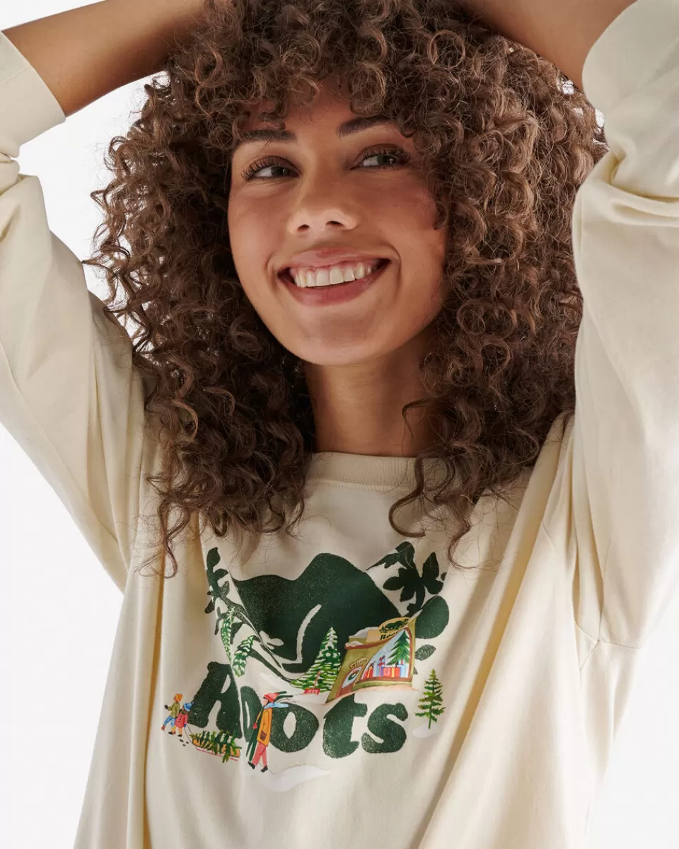womens_winter_cooper_long_sleeve_tshirt_3-1.webp Roots Womens Winter Cooper Long Sleeve T-Shirt Flash Sale