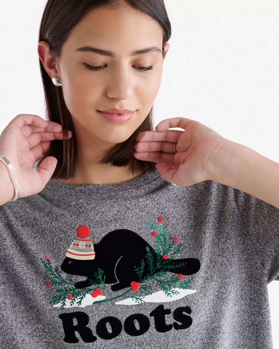 womens_winter_cooper_long_sleeve_tshirt_3.webp Roots Womens Winter Cooper Long Sleeve T-Shirt Shop