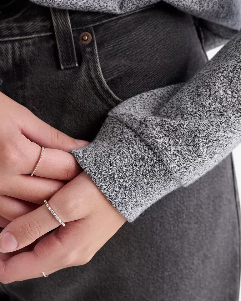 womens_winter_cooper_long_sleeve_tshirt_4.webp Roots Womens Winter Cooper Long Sleeve T-Shirt Shop