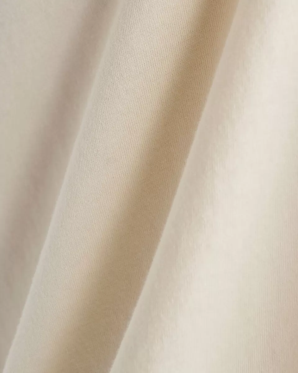 womens_winter_cooper_long_sleeve_tshirt_6-1.webp Roots Womens Winter Cooper Long Sleeve T-Shirt Flash Sale