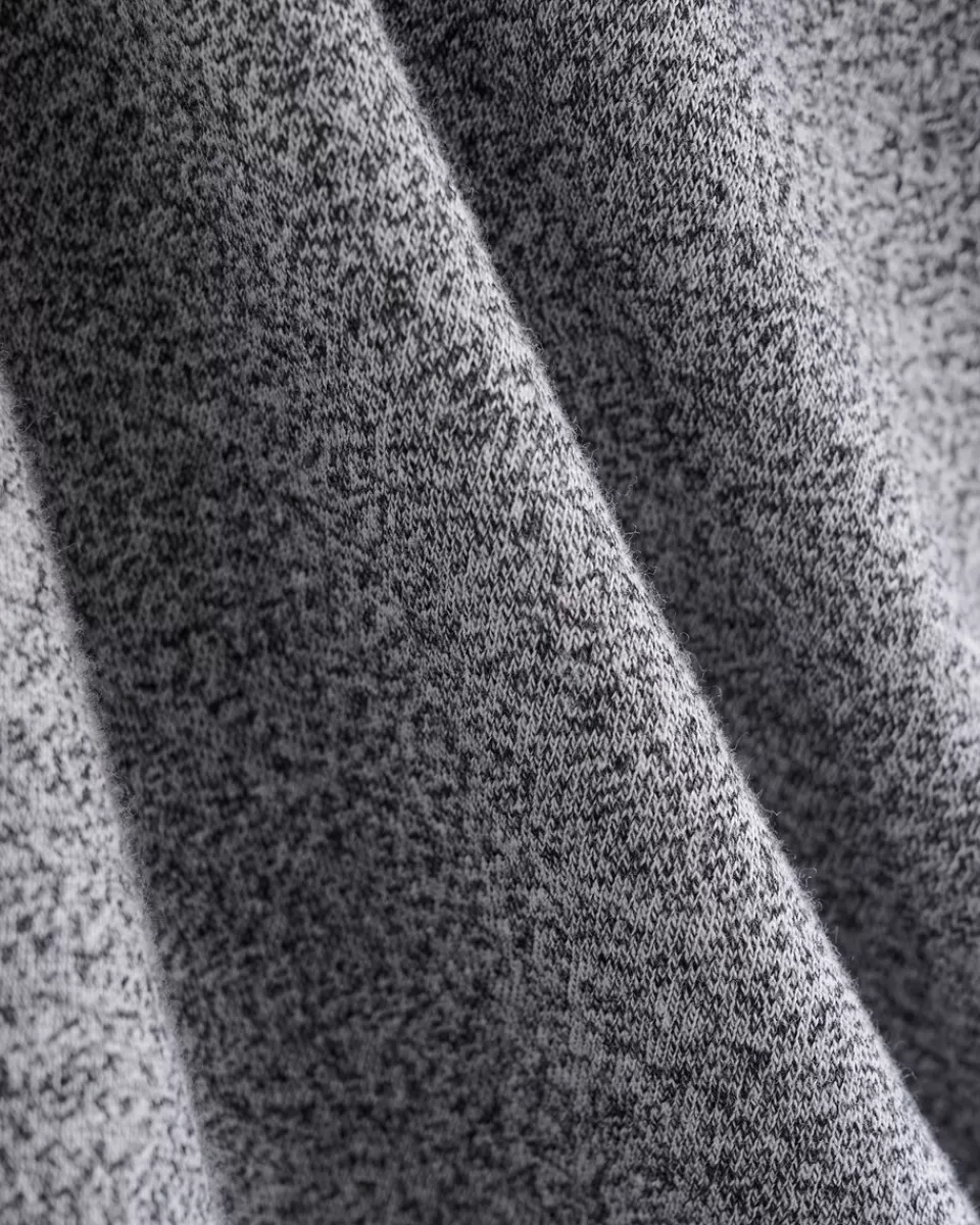 womens_winter_cooper_long_sleeve_tshirt_6.webp Roots Womens Winter Cooper Long Sleeve T-Shirt Shop