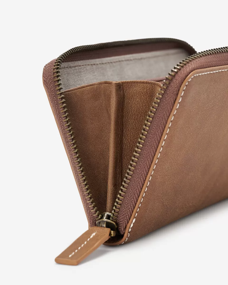 zip_around_clutch_tribe_3.webp Roots Zip Around Clutch Tribe NATURAL Sale